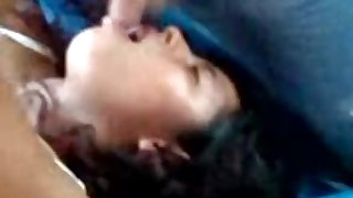 Chava Con unos Amigos