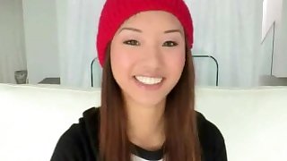 Chinese Teen Alina Li Loves Huge Cocks - teens.sinhill.com