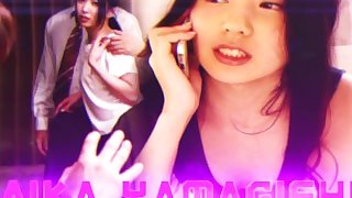 EXTREME CHEATING 11 - JAV PMV