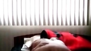 Perfect Asian Ass