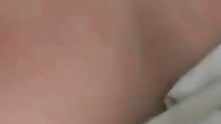 Asian First Timer
