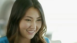Asian bbc