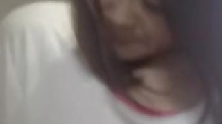 Asian sweety